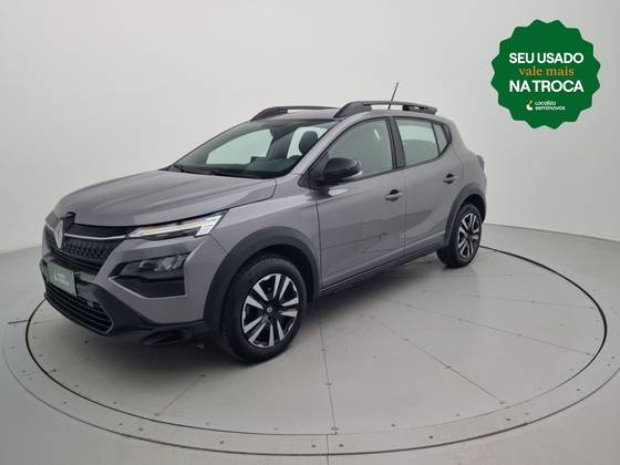 RENAULT KARDIAN 1.0 TCE FLEX EVOLUTION EDC RENAULT KARDIAN 1.0 TCE FLEX EVOLUTION EDC